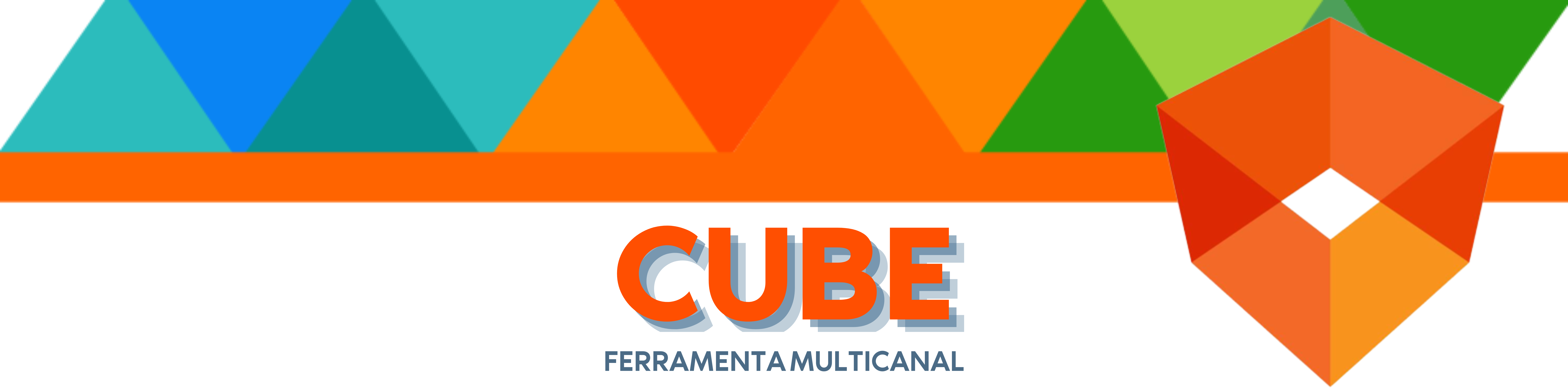 banner_de_formatura_remoto_artesanal_rústico_azul_e_dourado.png